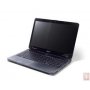 ACER Aspire 5742-5463G32Mnkk - slika 1
