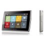 MIO MOOV S568 - slika 1