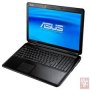 ASUS K52JE-EX095 - slika 1