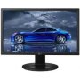 LG W2246S crni - slika 1