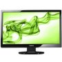 PHILIPS 220E1SB - slika 1