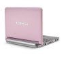 TOSHIBA Mini NB205-N330PK - slika 1