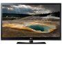 LG 60PK250 Plasma TV 60 incha FULL HD - slika 1