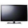 LG 37LE4500 LED TV 37 incha Full HD - slika 1