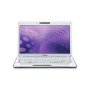 TOSHIBA Satellite T135-S1305WH (WHITE) - slika 1