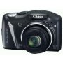 CANON Powershot SX130IS - slika 1