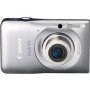 CANON IXUS 105IS - slika 1