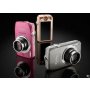 CANON IXUS 1000 HS - slika 1