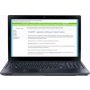 ACER Aspire 5552-P342G32Mnkk - slika 1