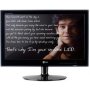 LG E2040S-PN LED - slika 1