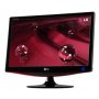 LG M227WDP-PC LCD TV Monitor - slika 1