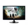 LG M2380D-PZ LED TV Monitor - slika 1