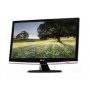 LG W2053TQ-PF - slika 1