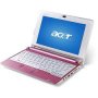 ACER Aspire One HAPPY-2DQpp (Pink) - slika 1