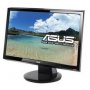 ASUS VH222D LCD Monitor - slika 1