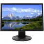 ASUS VW193D - slika 1