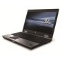 HP EliteBook 8440p i7-620M - slika 1