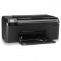 HP Photosmart e-all-in-one CN255B - slika 1