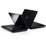 DELL Inspiron M5030 - slika 1