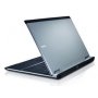 DELL Latitude 13 Core2 Solo ULV SU3500 - slika 1