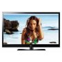 LG 42PJ550 Plasma - slika 1