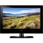 LG 26LE3300 LED LCD TV - slika 1
