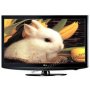 LG 19LD320 LCD TV - slika 1