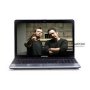 ACER EMachines E730-372G32Mnks - slika 1