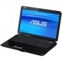 ASUS K50IJ-SX539 - slika 1
