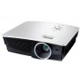 LG Projector AH215 - slika 1