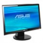 ASUS VH222D - slika 1