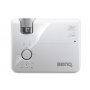 BENQ MP615P - slika 1