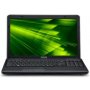 TOSHIBA Satellite C655-S5049 - slika 1