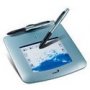 GENIUS G-PEN 340 3X4 - slika 1