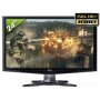 ACER G245HAbid - slika 1