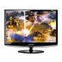 SAMSUNG 2233RZ - slika 1
