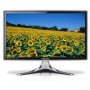 SAMSUNG BX2350 LED - slika 1