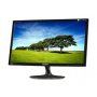 SAMSUNG BX2431 LED - slika 1