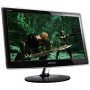 SAMSUNG P2470H - slika 1