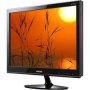 SAMSUNG B2430H - slika 1