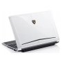 ASUS Lamborghini VX6-WIH041M - slika 1
