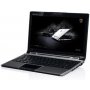 ASUS Lamborghini VX6-BLK048M - slika 1