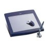 GENIUS PENSKETCH 9X12 USB - slika 1