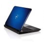 DELL Inspiron N5010 (15R) Core i3-330M - slika 1