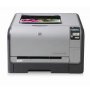 HP Laserjet CP1515n CC377A - slika 1