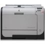 HP Color Laserjet CP2025N CB494A - slika 1