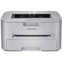 SAMSUNG Laser ML-1910 SIVI - slika 1