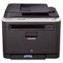SAMSUNG CLX-3185 - slika 1