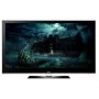LG 42LX6500 LED 3D TV - slika 1