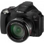 CANON PowerShot SX30 IS - slika 1